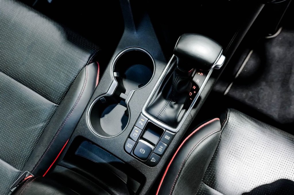 Used Kia Sportage 2020 for sale - 76417044: Photo 40