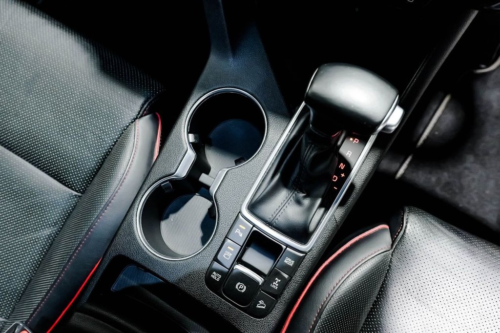 Used Kia Sportage 2020 for sale - 76417044: Photo 41