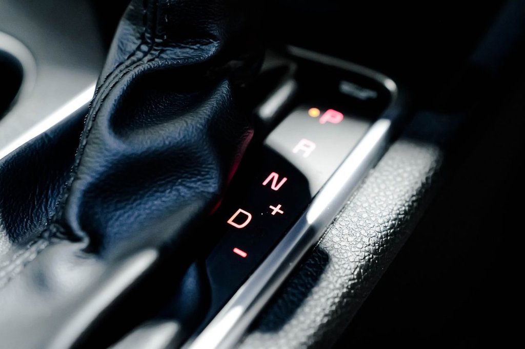 Used Kia Sportage 2020 for sale - 76417044: Photo 43