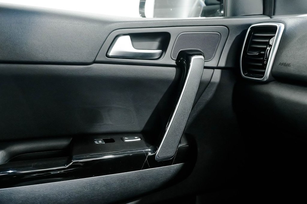 Used Kia Sportage 2020 for sale - 76417044: Photo 45