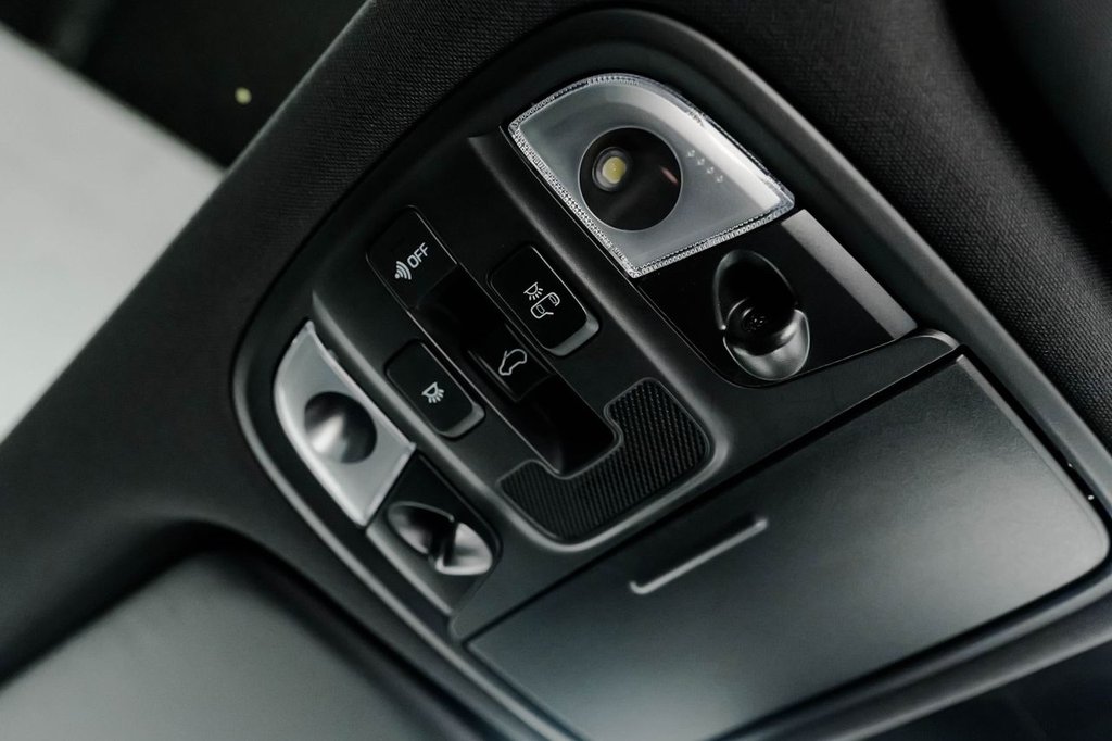 Used Kia Sportage 2020 for sale - 76417044: Photo 46