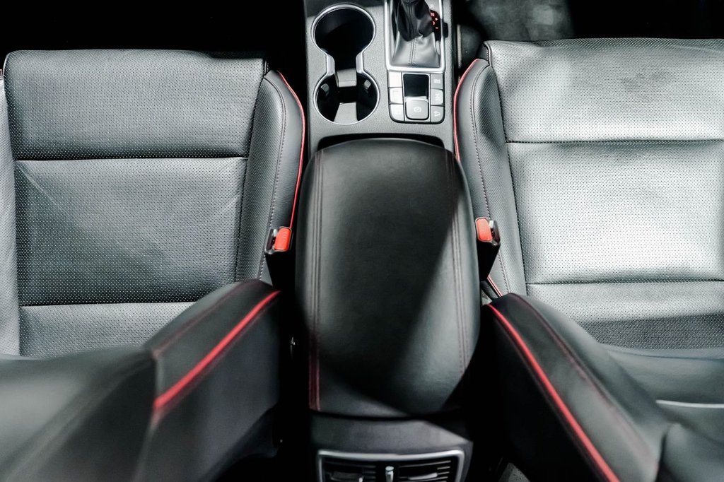 Used Kia Sportage 2020 for sale - 76417044: Photo 49