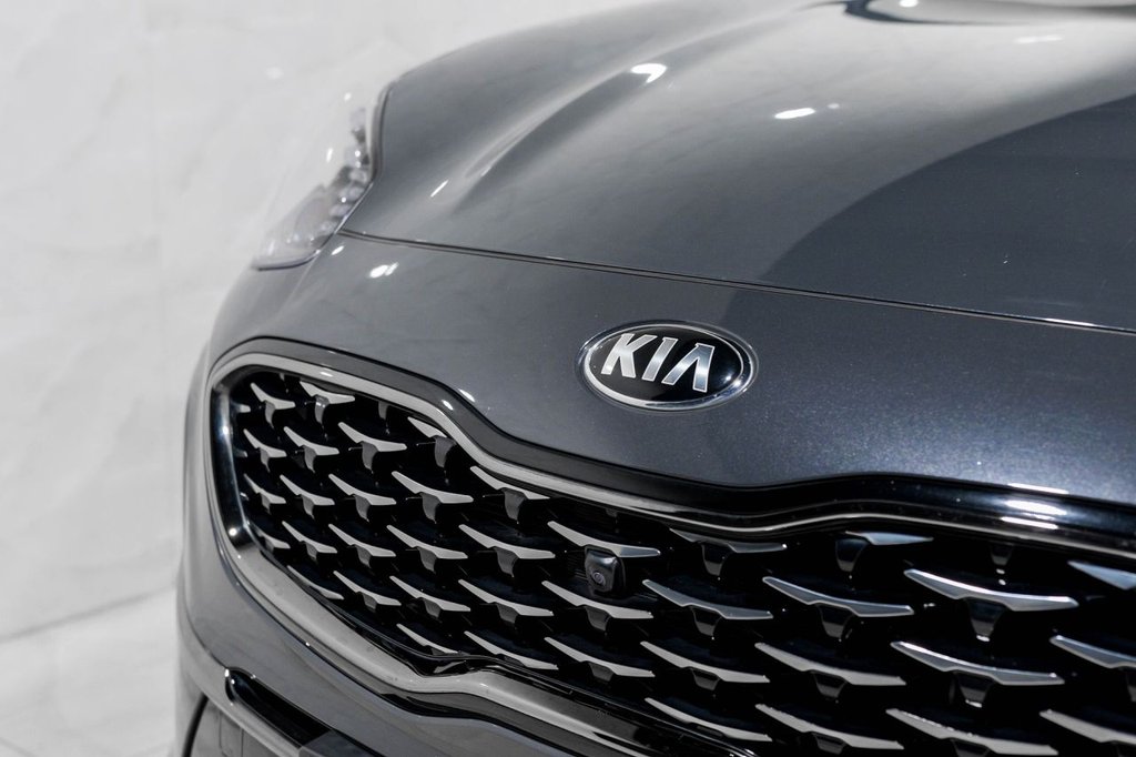 Used Kia Sportage 2020 for sale - 76417044: Photo 6