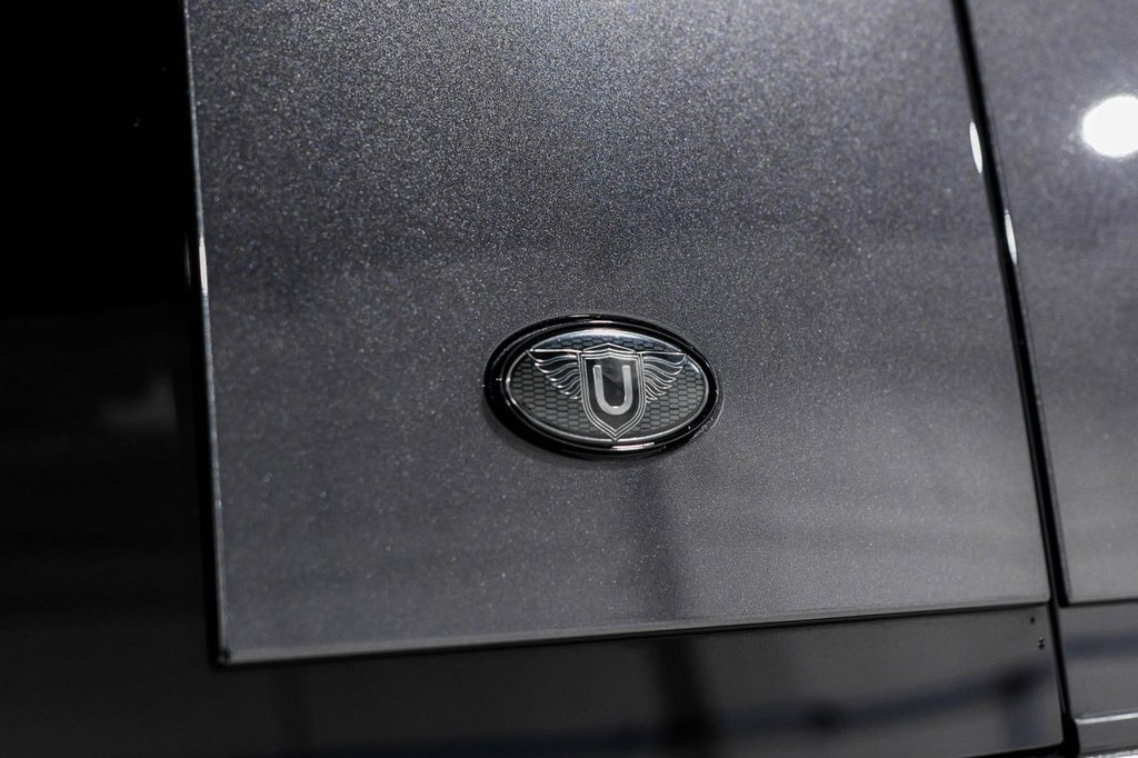 Used Land Rover Defender 2023 for sale - 76417095: Photo 18