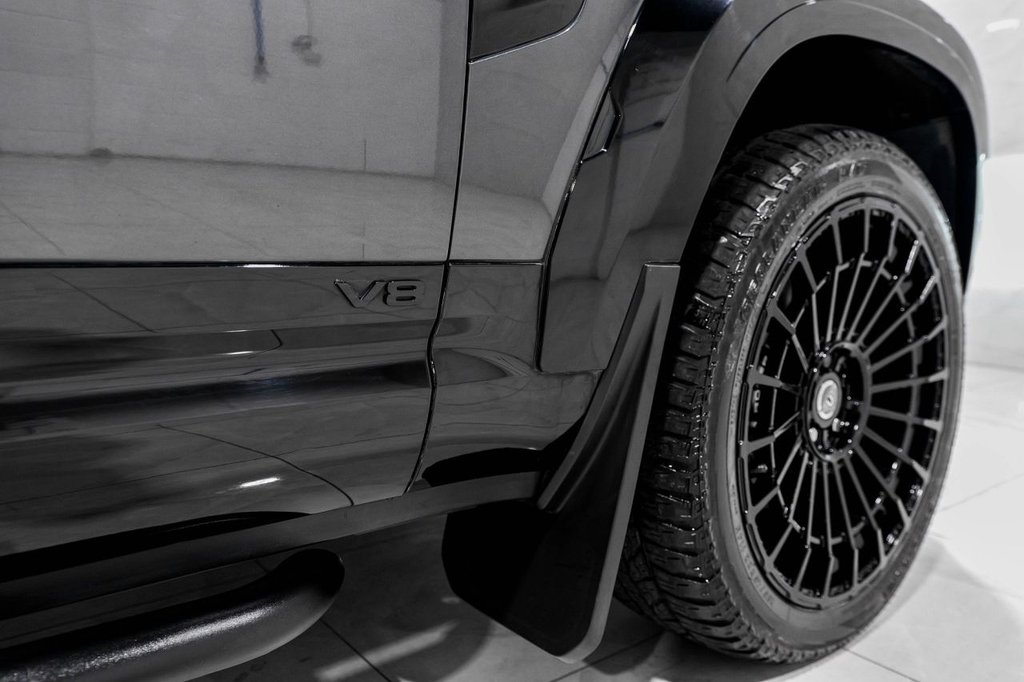 Used Land Rover Defender 2023 for sale - 76417095: Photo 20