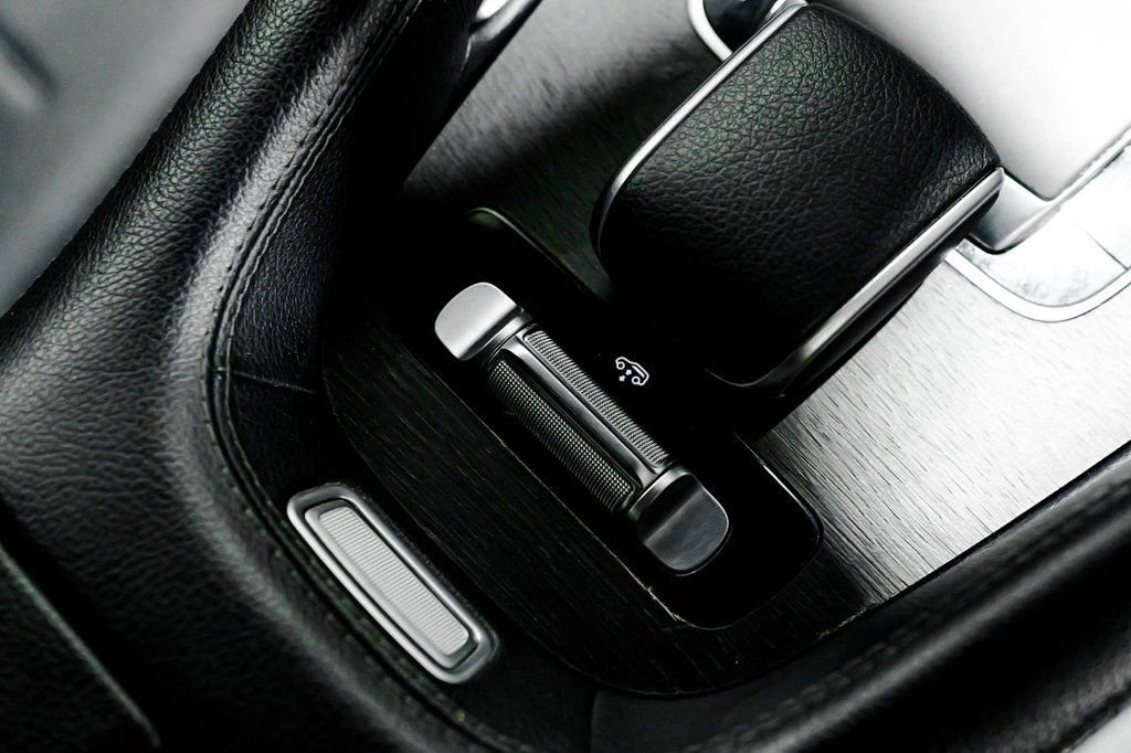 Used Mercedes-Benz GLE 2020 for sale - 76417109: Photo 25