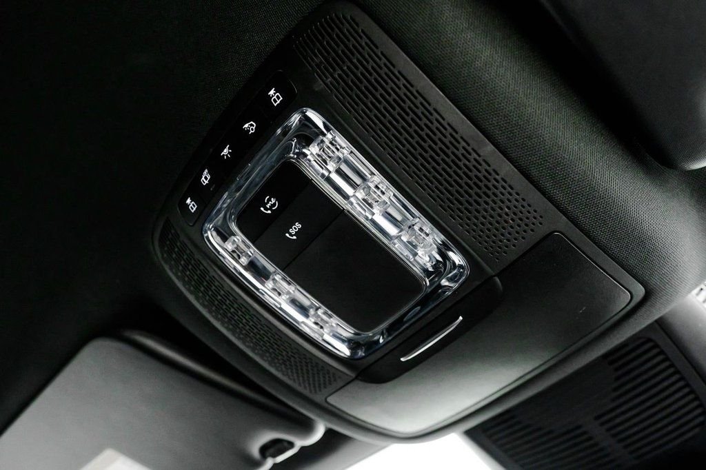 Used Mercedes-Benz GLE 2020 for sale - 76417109: Photo 27