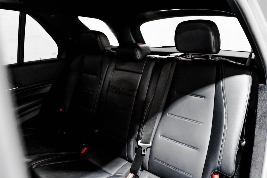 Used Mercedes-Benz GLE 2020 for sale - 76417109: Photo 43