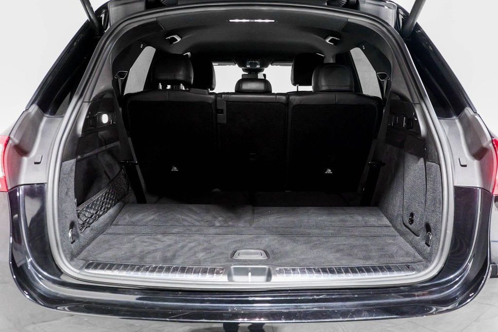 Used Mercedes-Benz GLE 2020 for sale - 76417109: Photo 5