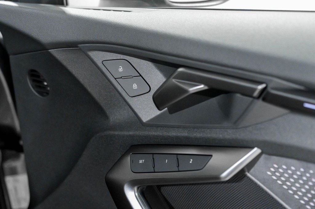 Used Audi RS3 2025 for sale - 77026898: Photo 16