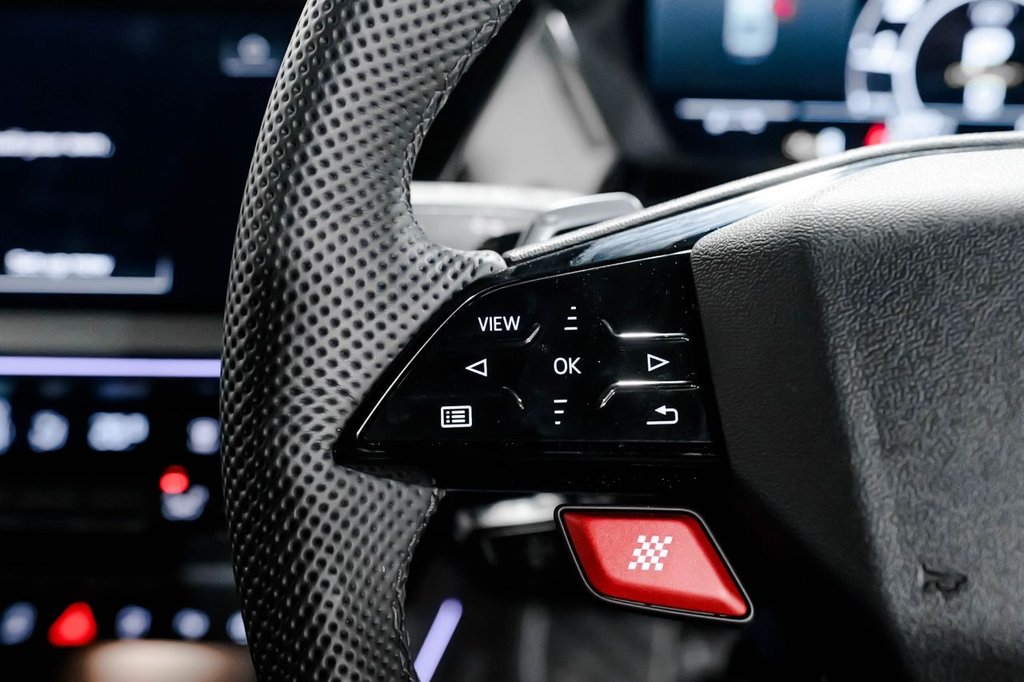 Used Audi RS3 2025 for sale - 77026898: Photo 21