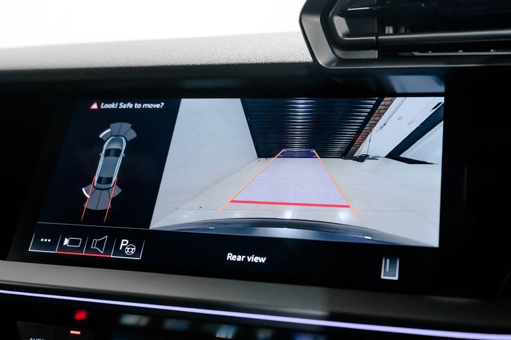 Used Audi RS3 2025 for sale - 77026898: Photo 24