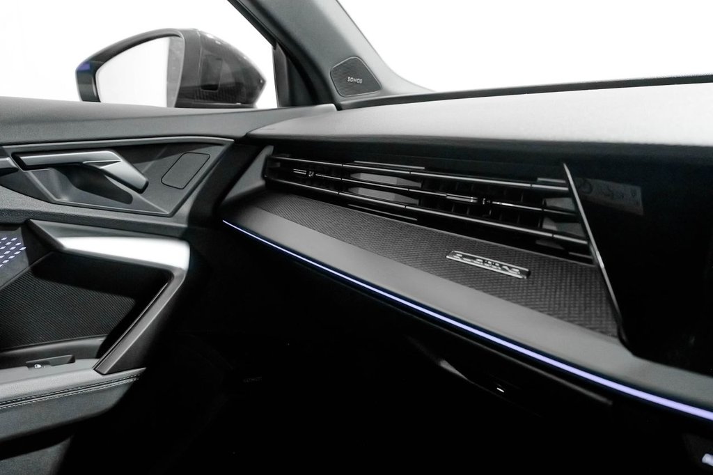 Used Audi RS3 2025 for sale - 77026898: Photo 28