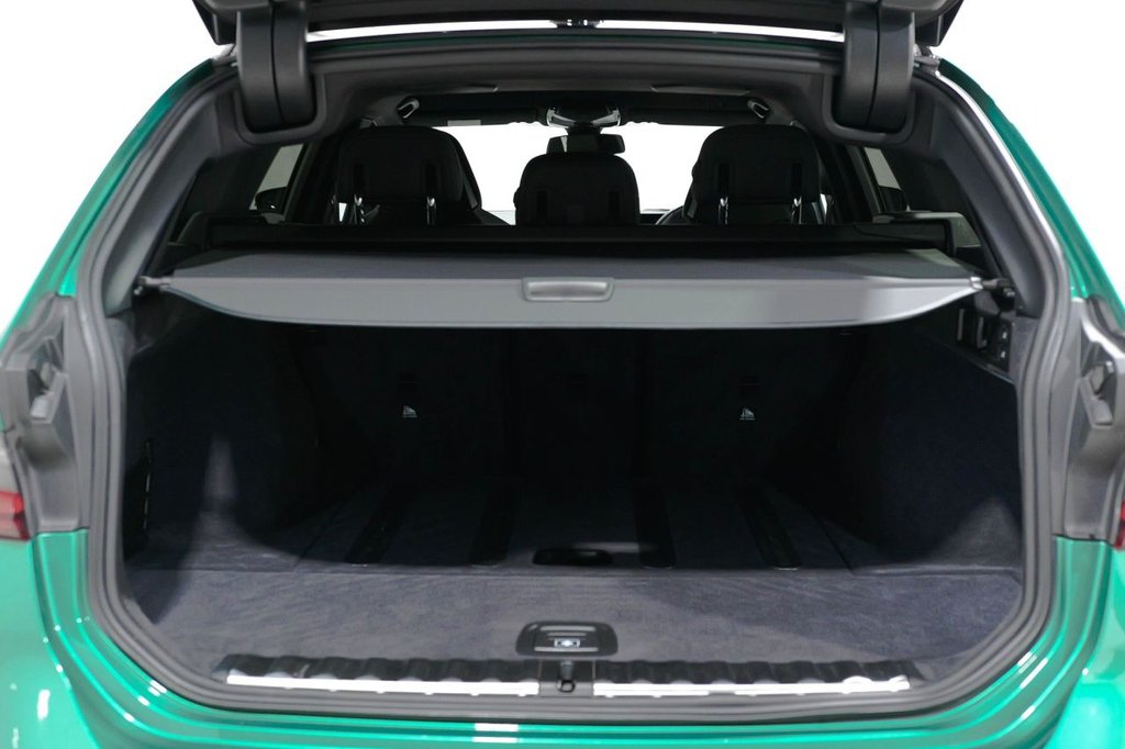 Used BMW M3 2023 for sale - 76417071: Photo 10