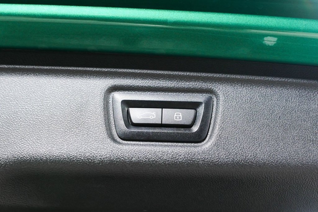 Used BMW M3 2023 for sale - 76417071: Photo 11