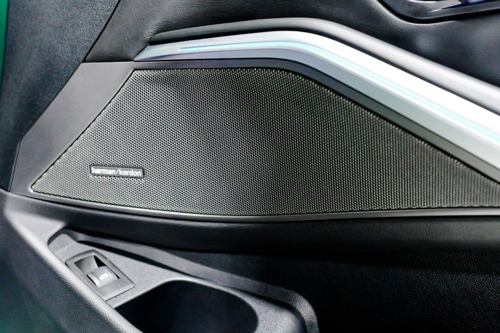 Used BMW M3 2023 for sale - 76417071: Photo 19