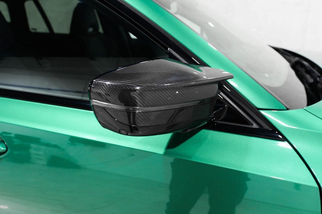 Used BMW M3 2023 for sale - 76417071: Photo 21