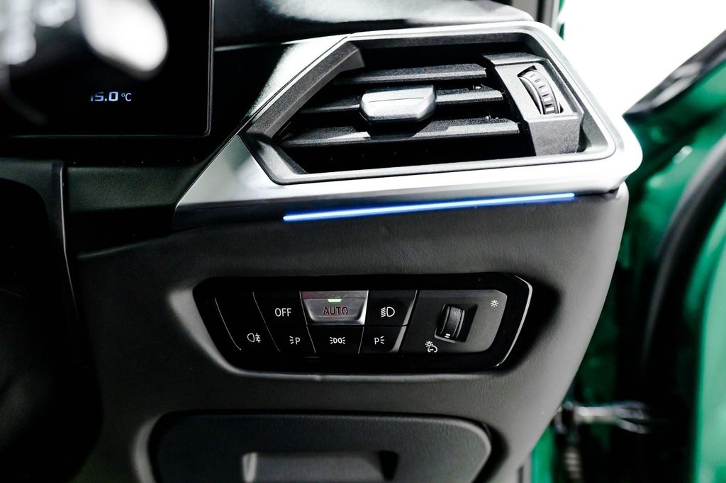 Used BMW M3 2023 for sale - 76417071: Photo 22