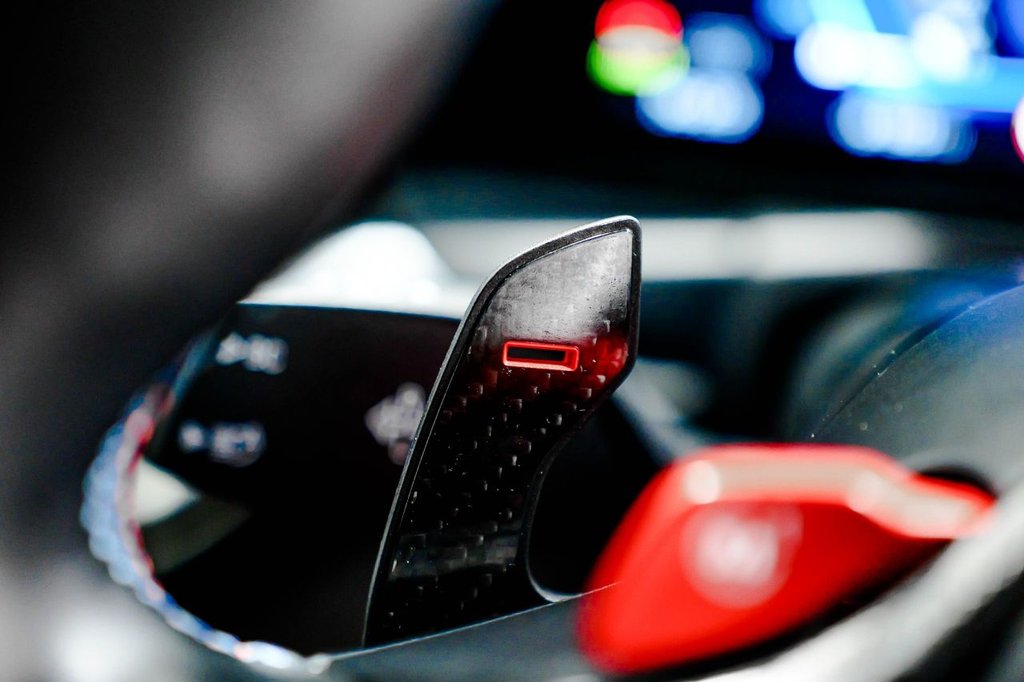 Used BMW M3 2023 for sale - 76417071: Photo 27