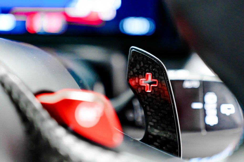 Used BMW M3 2023 for sale - 76417071: Photo 28