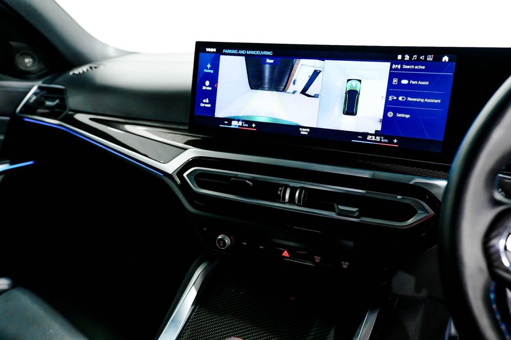 Used BMW M3 2023 for sale - 76417071: Photo 29