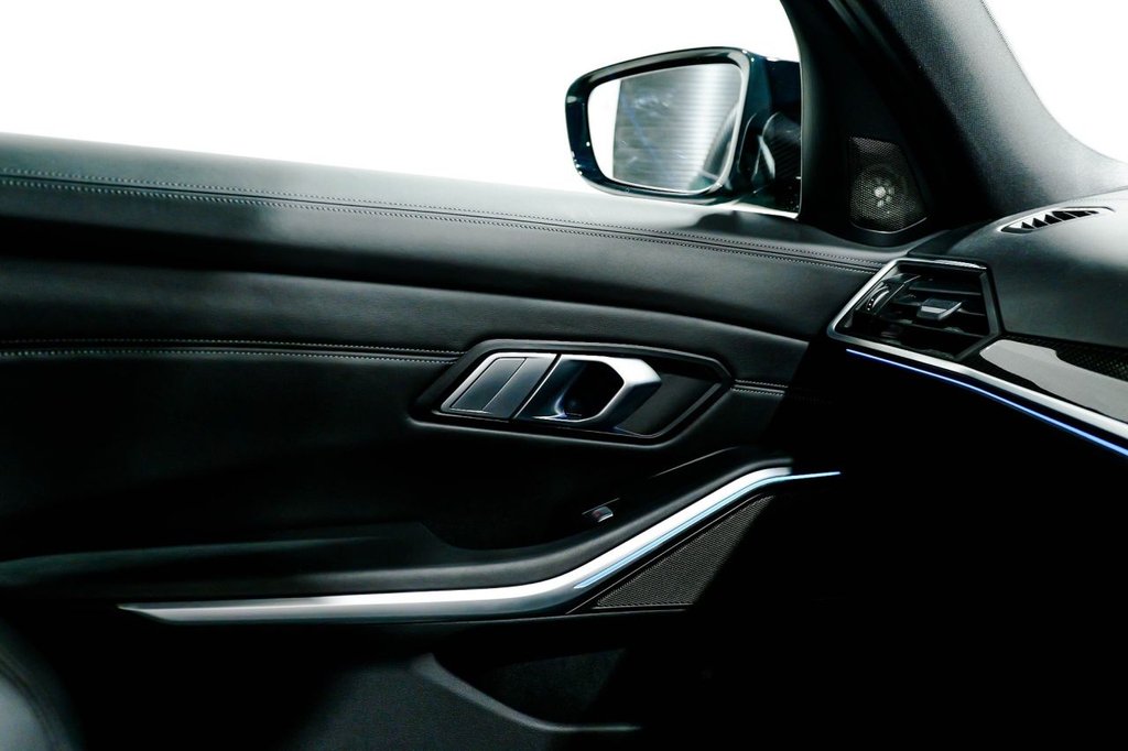 Used BMW M3 2023 for sale - 76417071: Photo 31