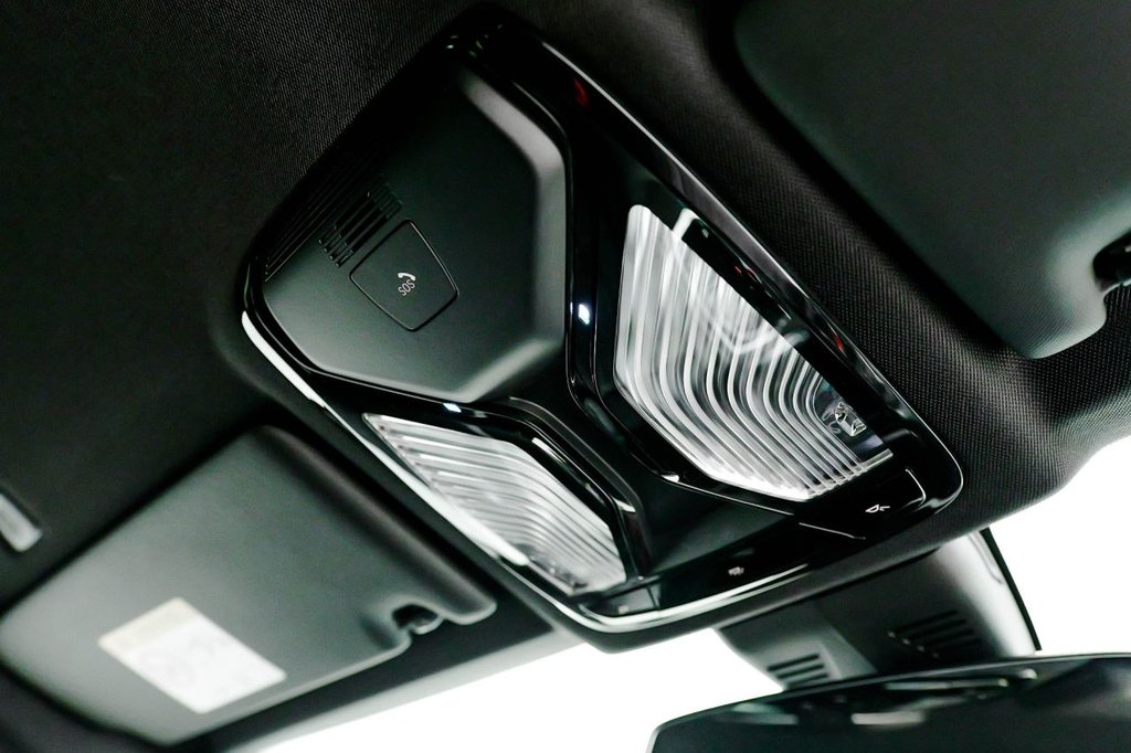 Used BMW M3 2023 for sale - 76417071: Photo 33