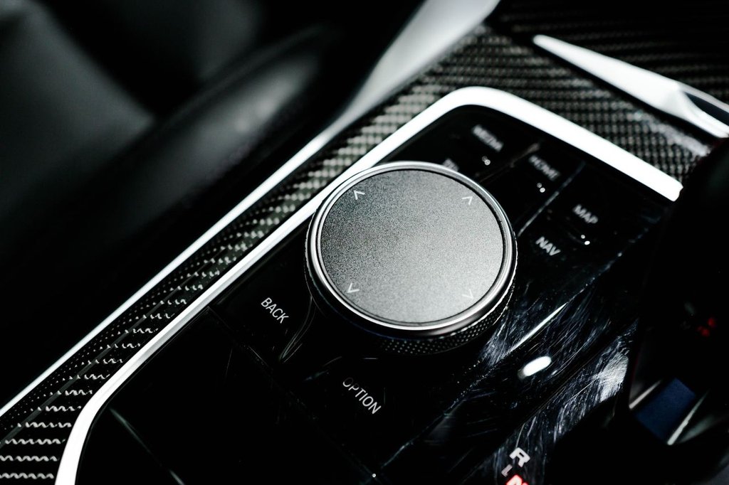 Used BMW M3 2023 for sale - 76417071: Photo 37