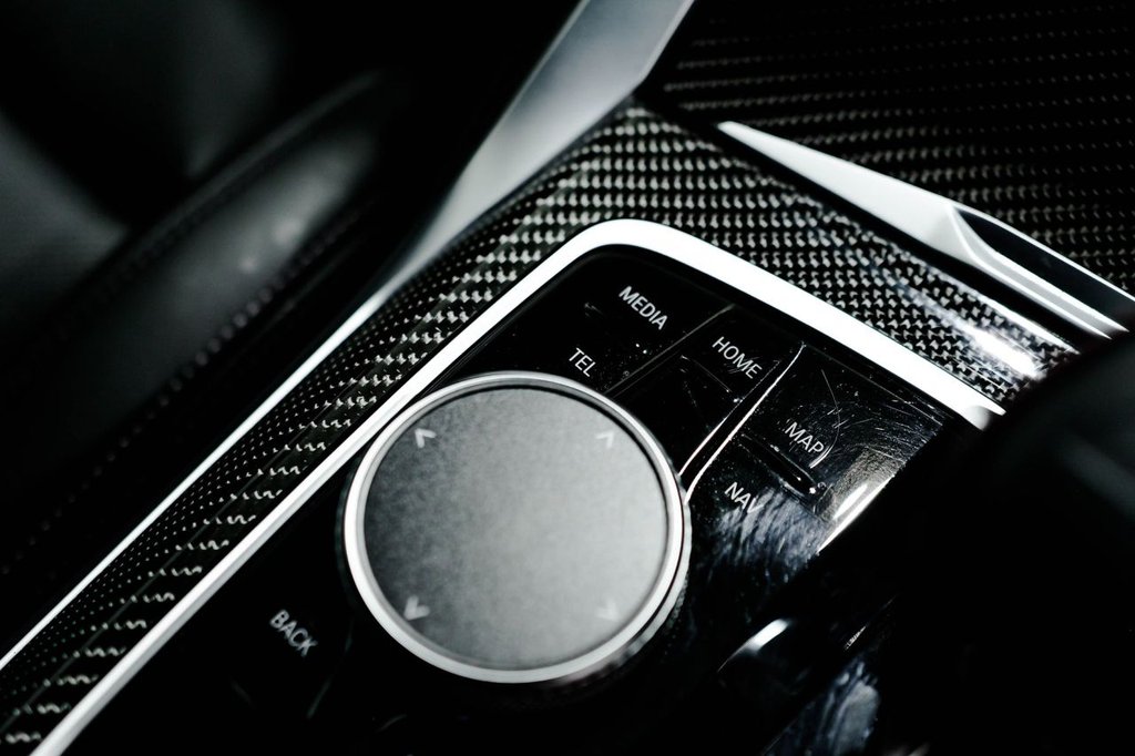 Used BMW M3 2023 for sale - 76417071: Photo 38