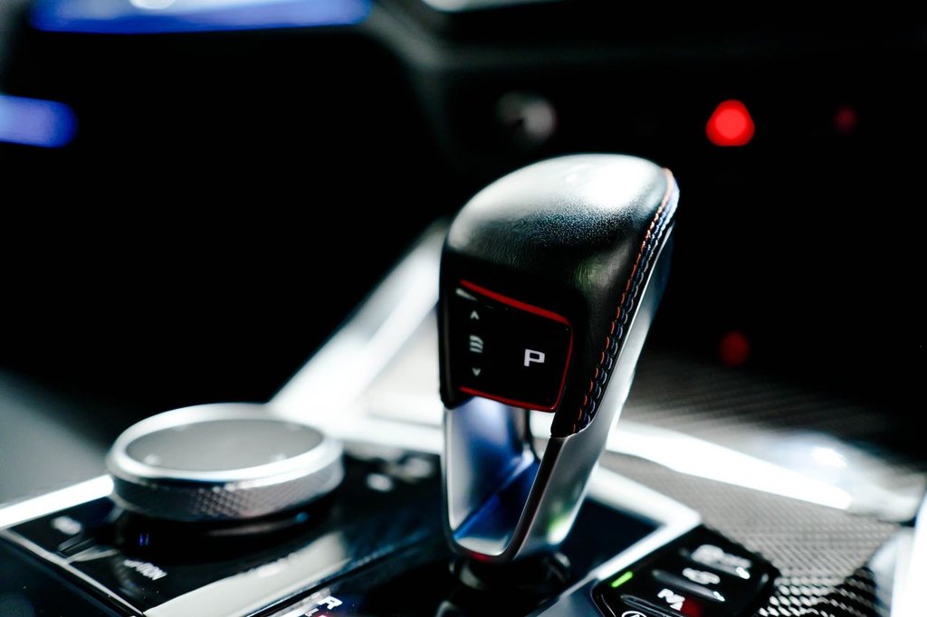 Used BMW M3 2023 for sale - 76417071: Photo 39