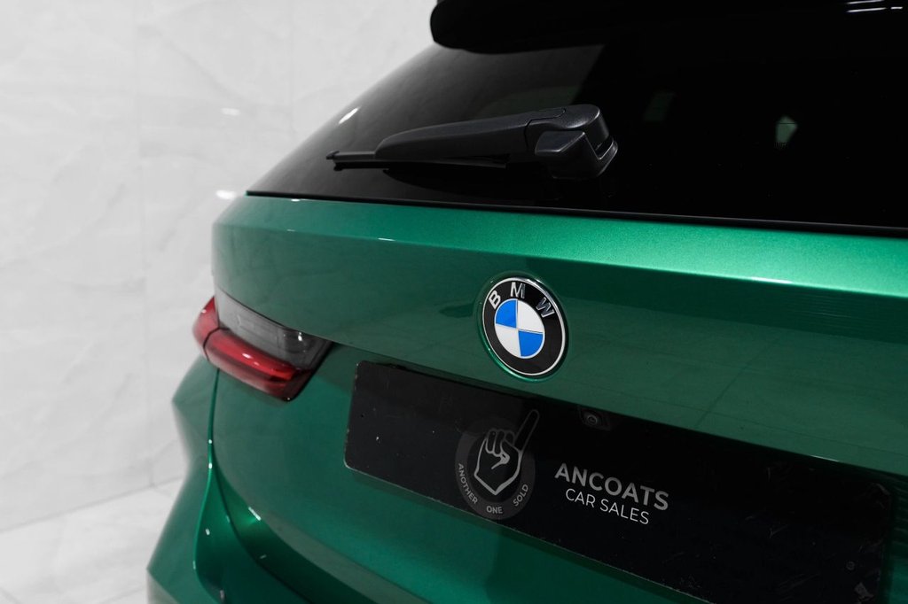 Used BMW M3 2023 for sale - 76417071: Photo 8