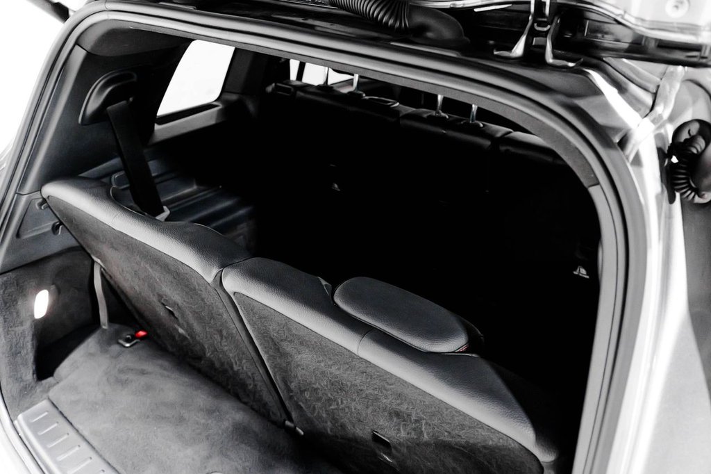 Used Mercedes-Benz GLB 2021 for sale - 76417020: Photo 10