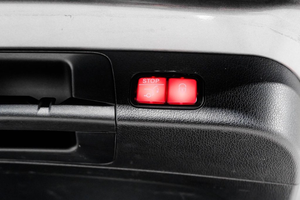 Used Mercedes-Benz GLB 2021 for sale - 76417020: Photo 11