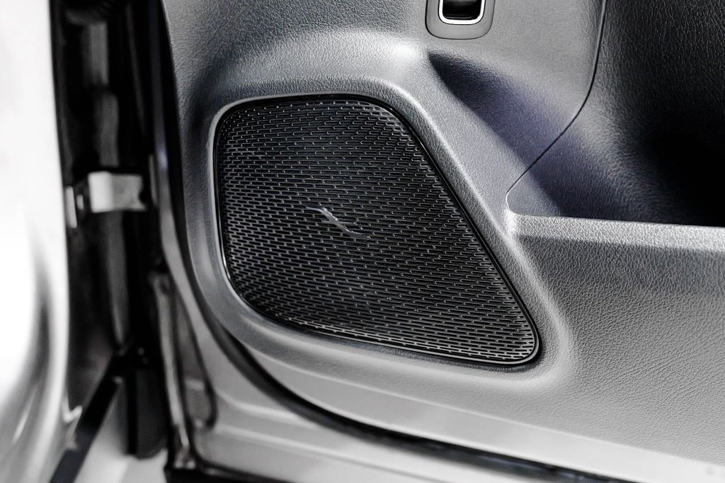 Used Mercedes-Benz GLB 2021 for sale - 76417020: Photo 19