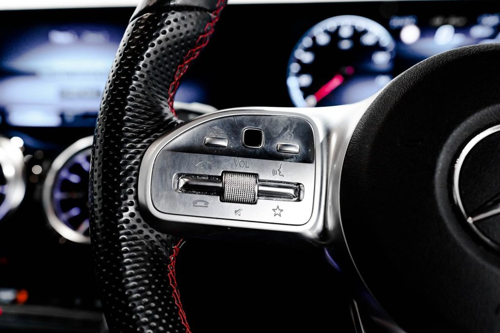 Used Mercedes-Benz GLB 2021 for sale - 76417020: Photo 24