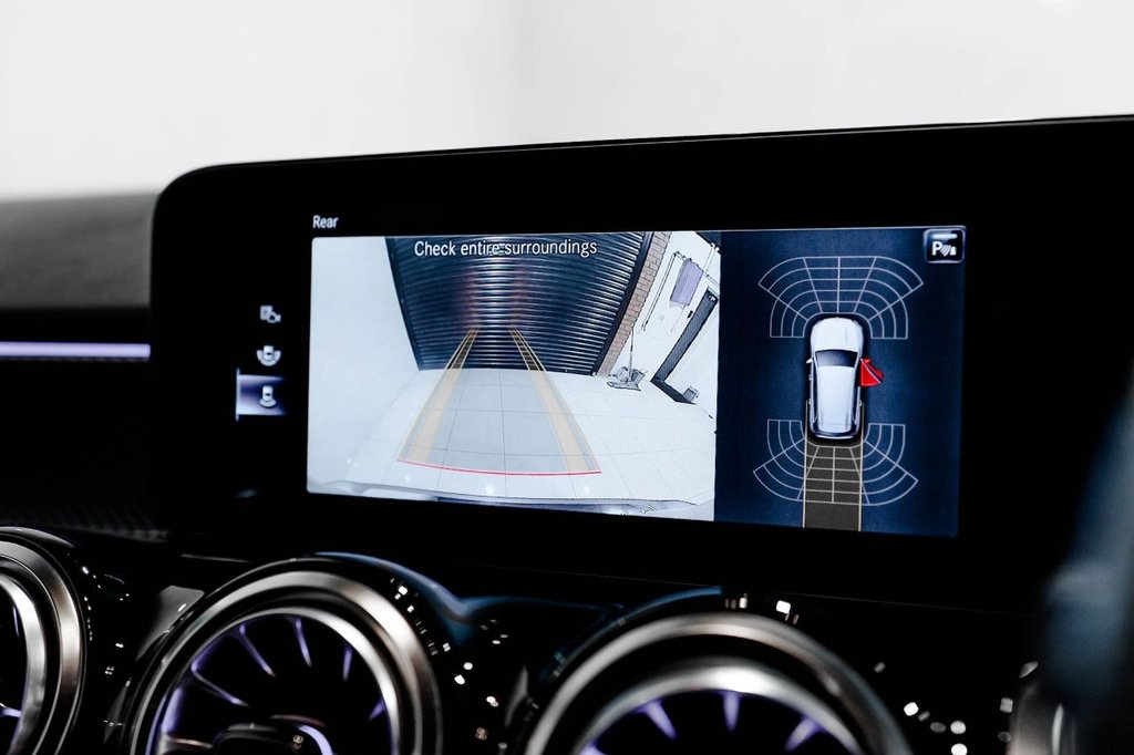 Used Mercedes-Benz GLB 2021 for sale - 76417020: Photo 27