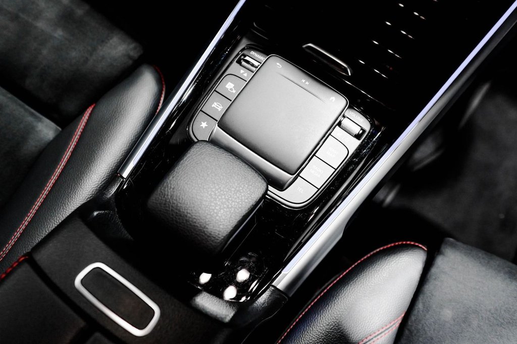 Used Mercedes-Benz GLB 2021 for sale - 76417020: Photo 29