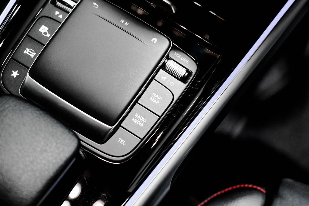 Used Mercedes-Benz GLB 2021 for sale - 76417020: Photo 30