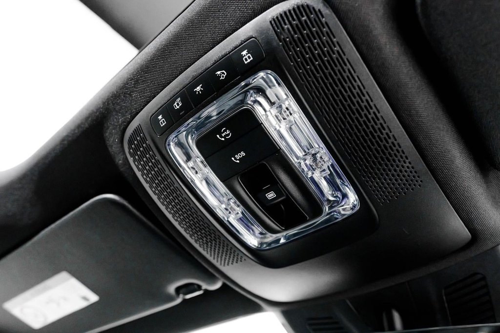 Used Mercedes-Benz GLB 2021 for sale - 76417020: Photo 35