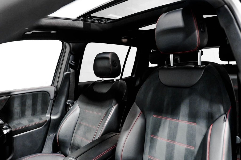 Used Mercedes-Benz GLB 2021 for sale - 76417020: Photo 48