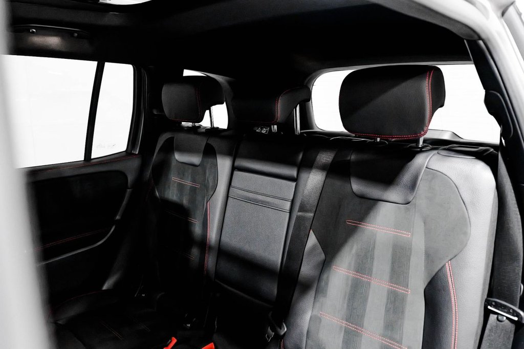 Used Mercedes-Benz GLB 2021 for sale - 76417020: Photo 50