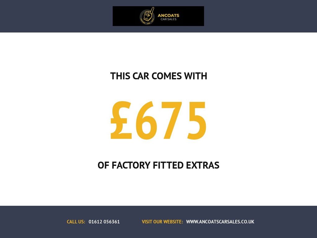 Used Audi A6 2017 for sale - 76520637: Photo 1