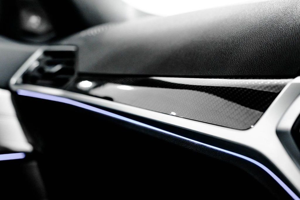 Used BMW M3 2022 for sale - 76934474: Photo 16