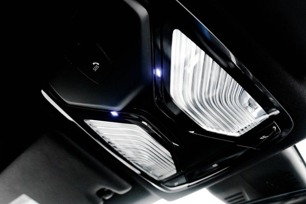 Used BMW M3 2022 for sale - 76934474: Photo 17