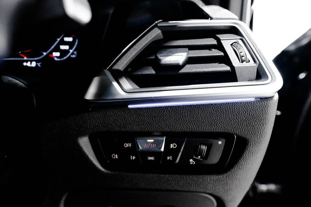 Used BMW M3 2022 for sale - 76934474: Photo 25