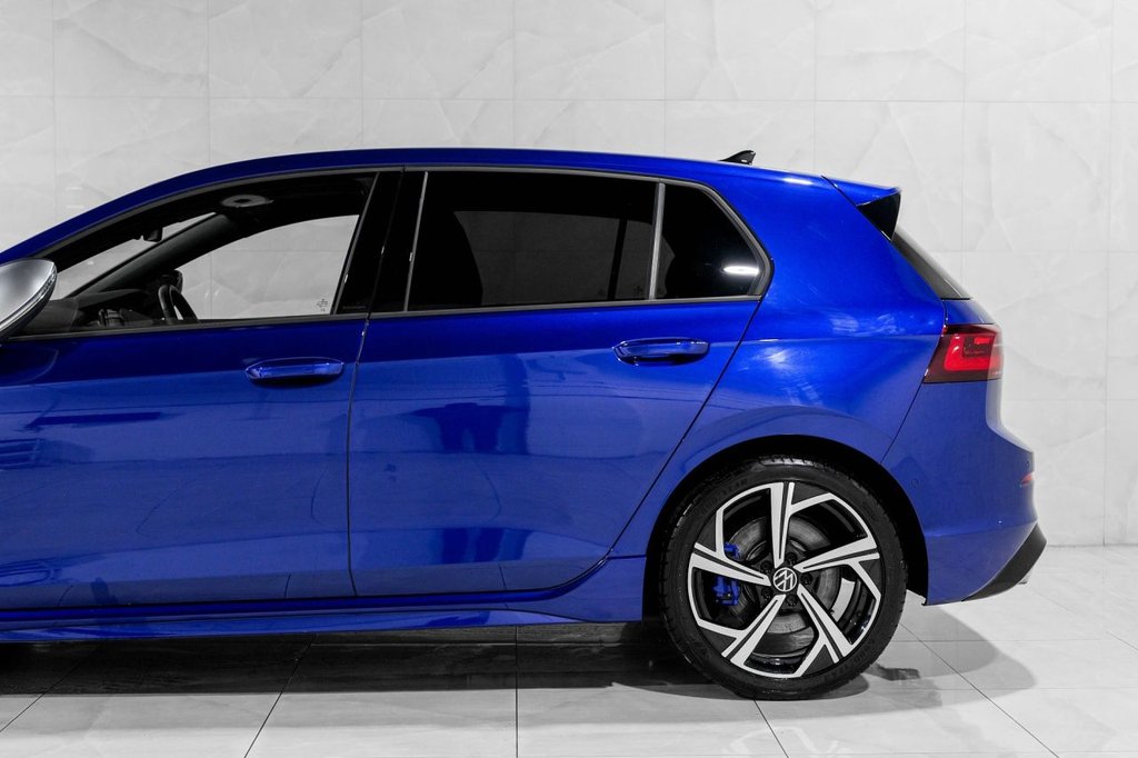 Used Volkswagen Golf 2024 for sale - 77052222: Photo 10