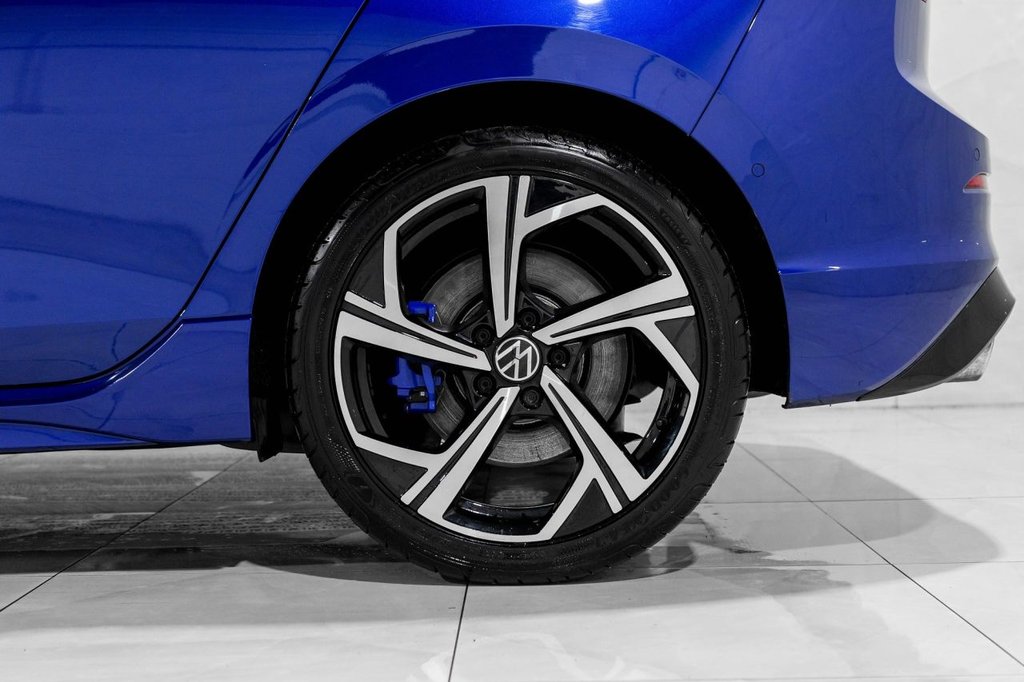 Used Volkswagen Golf 2024 for sale - 77052222: Photo 11