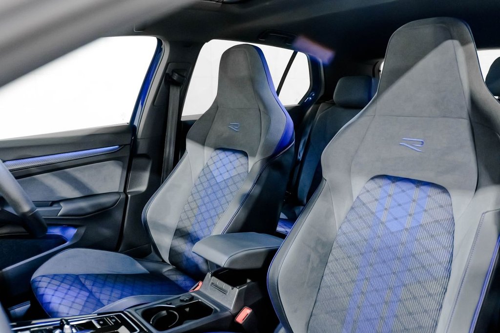 Used Volkswagen Golf 2024 for sale - 77052222: Photo 12