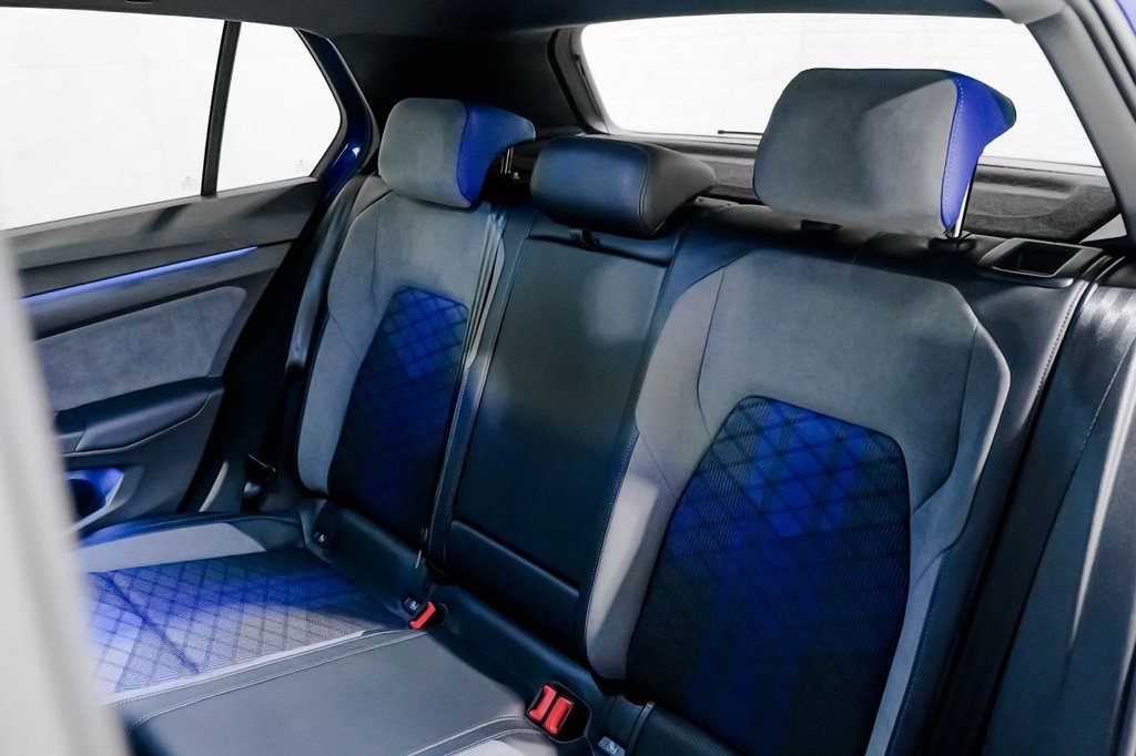 Used Volkswagen Golf 2024 for sale - 77052222: Photo 14