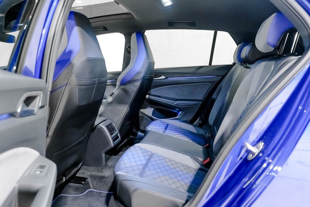 Used Volkswagen Golf 2024 for sale - 77052222: Photo 15